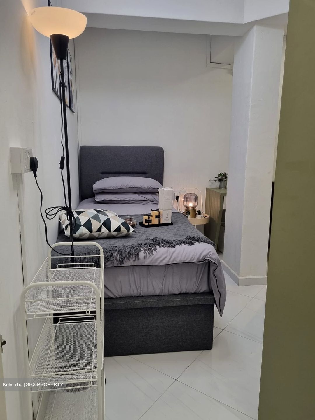 Blk 631 EUNOS GROVE (Bedok), HDB 4 Rooms #589729381